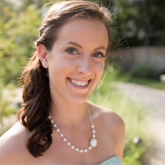 Meet your Posher, Miranda - Picture 1 of 1